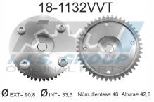 IJS 18-1132VVT